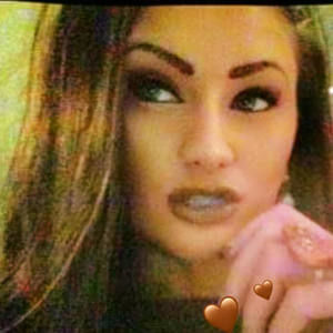 Meet your Posher, Daniella